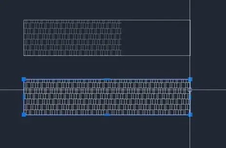 So sánh Associative bật/tắt