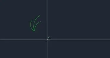 Vẽ pattern cỏ tùy chỉnh
