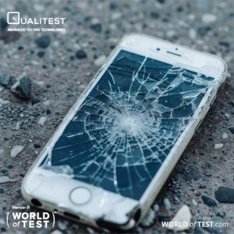 Thiết Kế Kết Cấu Thép Nhà Công Nghiệp: Quy Trình Toàn Diện Và Tiêu Chí Cốt Lõi