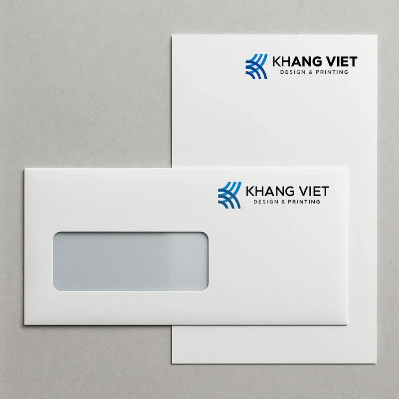 Cửa Nhựa Lõi Thép TPHCM: Báo Giá, Đặc Điểm & Lợi Ích Vượt Trội