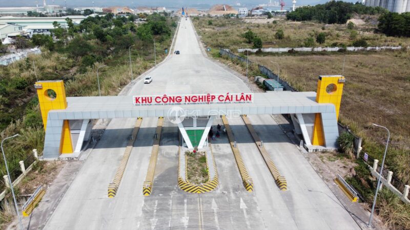 Công Ty Cổ Phần Bê Tông Đường Thủy: Thông Tin Chi Tiết và Lịch Sử Phát Triển