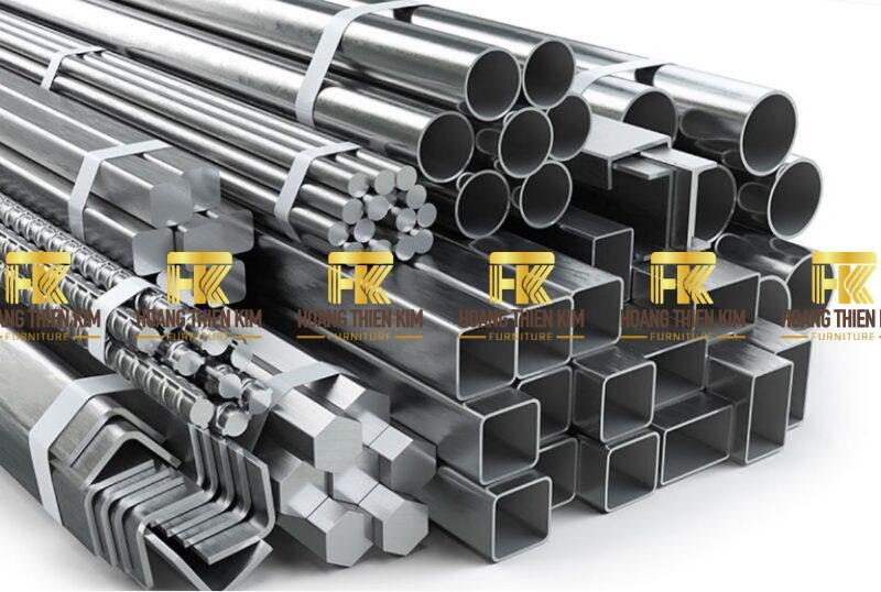 Inox 304 Có Bị Gỉ Không? Hiểu Rõ Nguyên Nhân & Cách Phòng Tránh