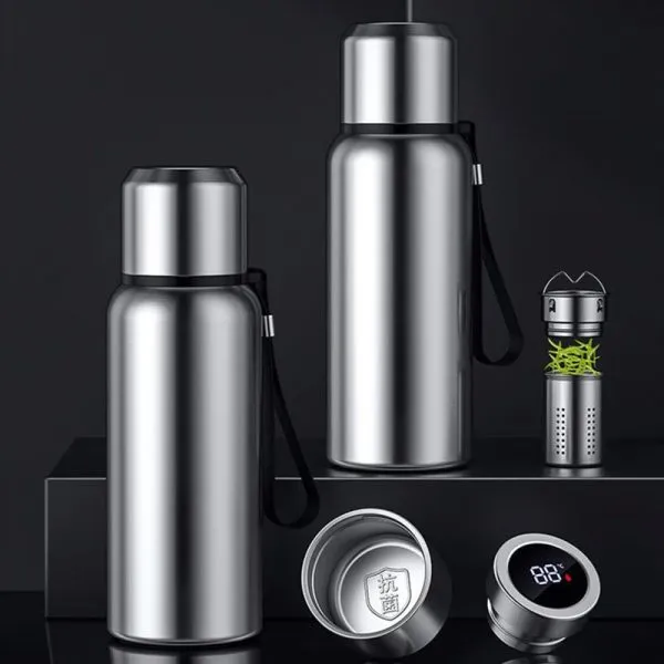 Inox 316 chống ăn mòn tốt hơn inox 304 nhưng giá cao. Nếu không ở môi trường khắc nghiệt, inox 304 vẫn là lựa chọn hợp lý.