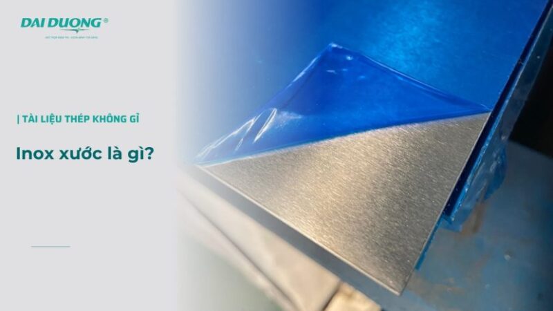 Tất Tần Tật Về Máy Hàn Ống Thép Cao Tần: Công Nghệ, Ứng Dụng Và Lợi Ích