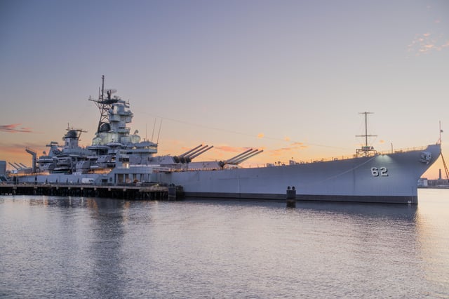 Lớp Bê Tông Bảo Vệ Thép Sàn: Tiêu Chuẩn, Tầm Quan Trọng Và Lưu Ý Thi Công