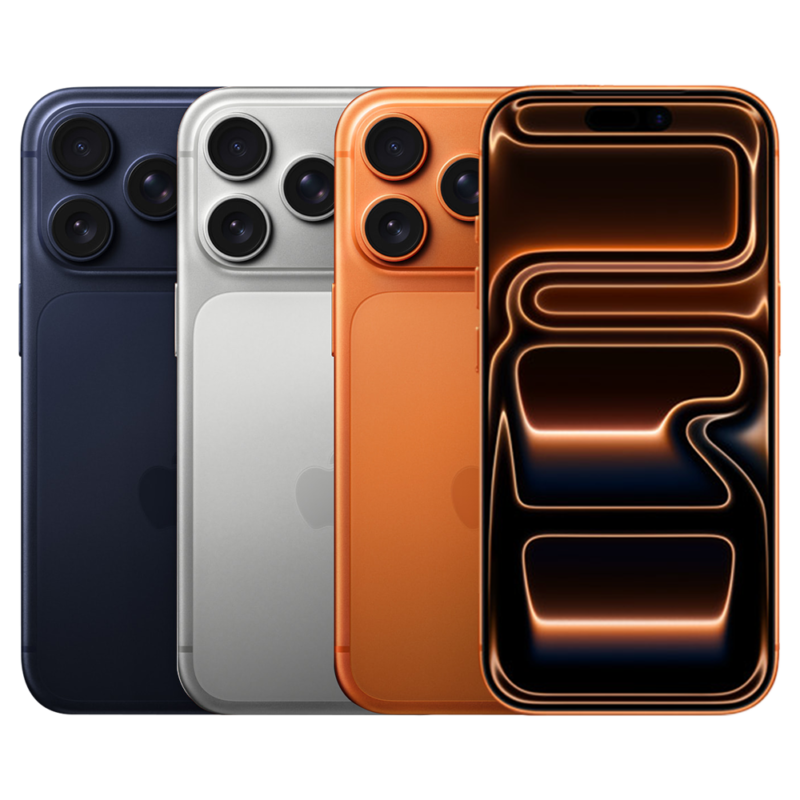 Bộ Dụng Cụ Xác Định Khối Lượng Riêng Của Bê Tông Nhựa Theo Tiêu Chuẩn Việt Nam