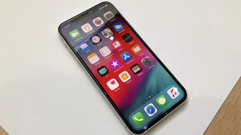iPhone X và iPhone Xs - Hai lựa chọn điện thoại cũ vẫn còn giá trị sử dụng