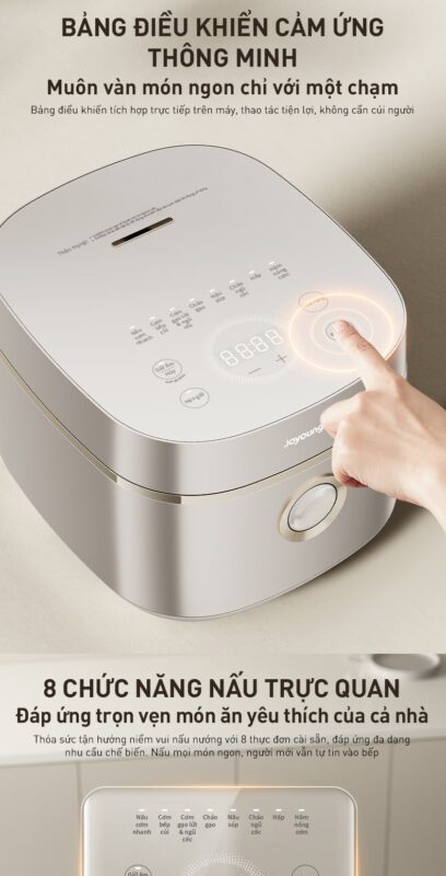 Phân Tích Chi Tiết: Inox Loại Nào Tốt Nhất Cho Gia Đình & Ứng Dụng