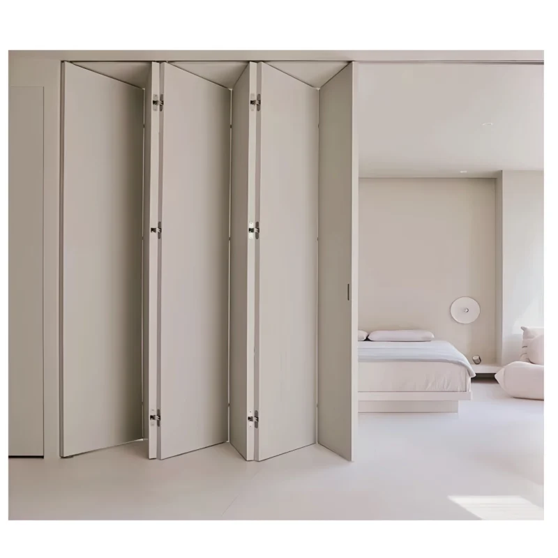 Khung Bảo Vệ Cửa Sổ Bằng Sắt: Nâng Tầm An Ninh & Thẩm Mỹ Cho Ngôi Nhà