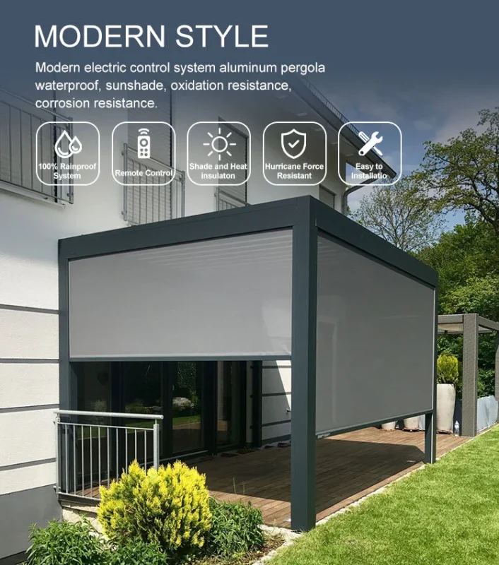 Giới Thiệu Công Ty Thép Việt Mỹ: Đơn Vị Sản Xuất & Phân Phối Thép Xây Dựng Hàng Đầu Việt Nam