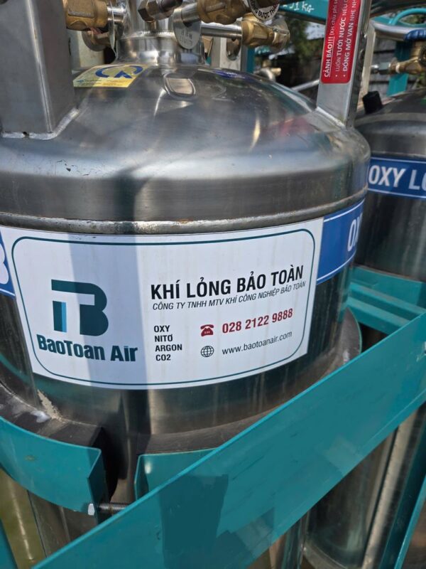 Công Ty TNHH Một Thành Viên Ống Thép Nam Kim: Thông Tin Chi Tiết Từ Nhà Cung Cấp