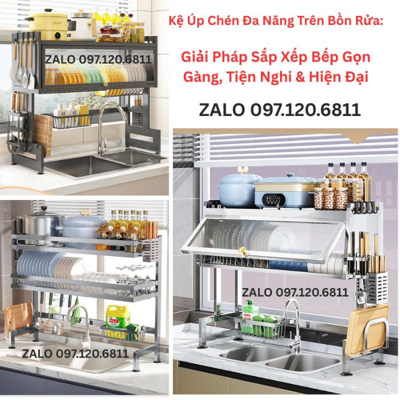 Kệ Treo Khăn Tắm Inox 304: Giải Pháp Bền Bỉ, Tiện Lợi Cho Phòng Tắm Hiện Đại