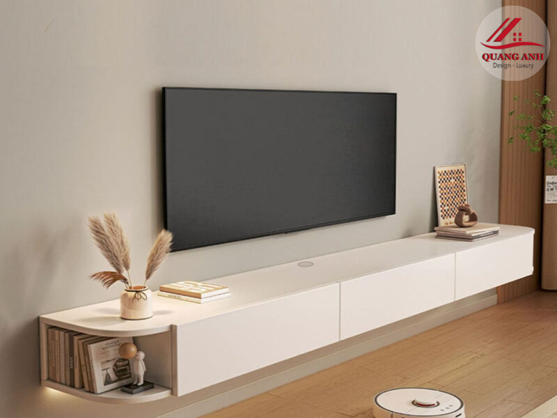 Kệ Sắt Trang Trí Treo Tường: Giải Pháp Thẩm Mỹ và Tiện Dụng Cho Ngôi Nhà Hiện Đại