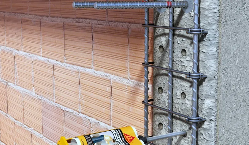 Không chỉ là kết nối – đó là nền móng cho sự an toàn