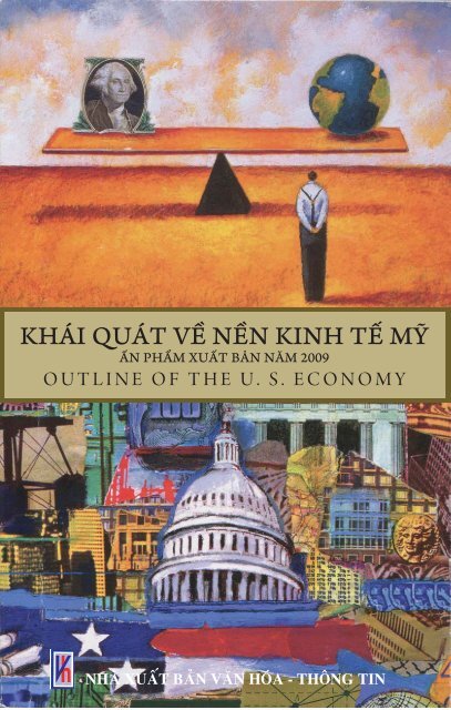 Khái Niệm, Quy Định Về Hành Lang An Toàn Đường Sắt Mới Nhất