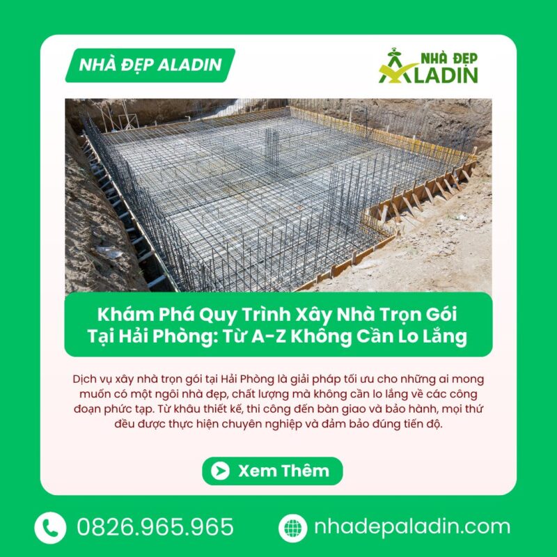 Quy Trình Sơn Kết Cấu Thép Đúng Chuẩn: Hướng Dẫn Chi Tiết Từ A-Z