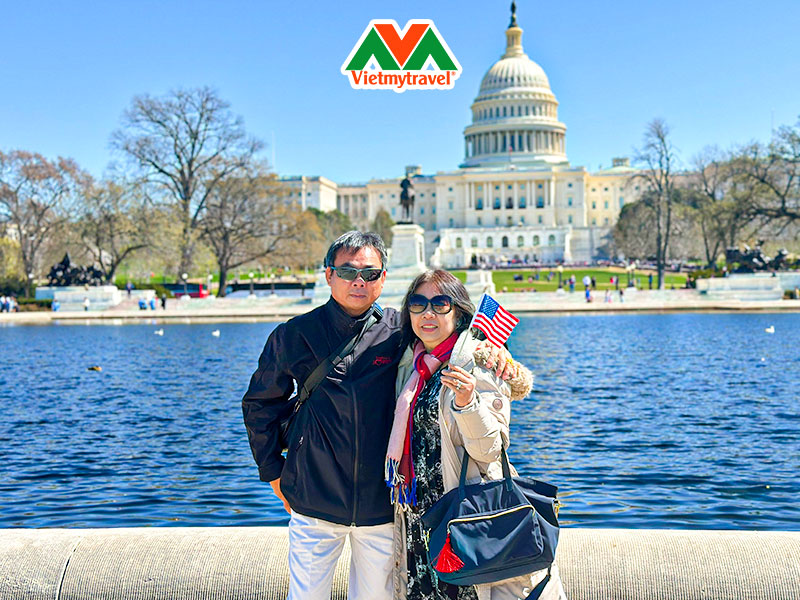 Khám Phá Các Mẫu Tay Vịn Cầu Thang Sắt Đẹp, Đơn Giản Cho Ngôi Nhà Hiện Đại