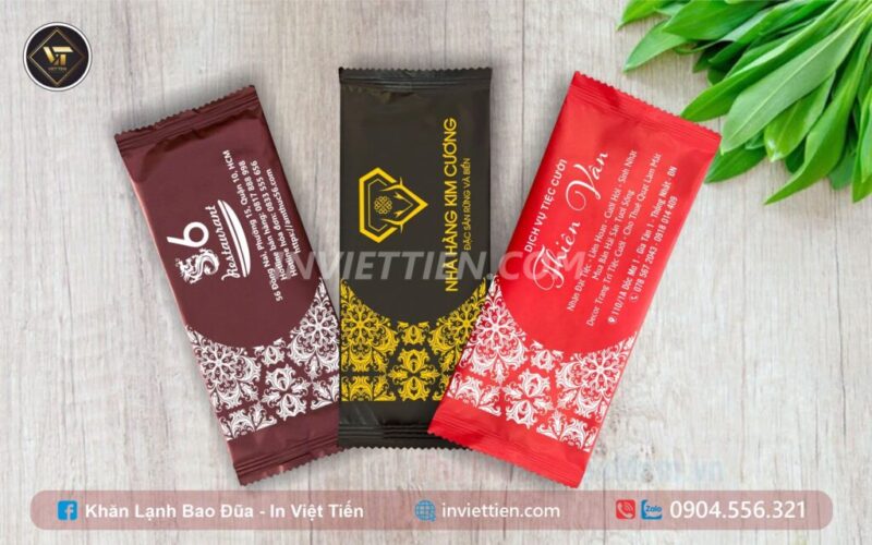 Bảng Giá Bê Tông Tươi Hà Nội 2024: Cập Nhật Chi Tiết & Yếu Tố Ảnh Hưởng