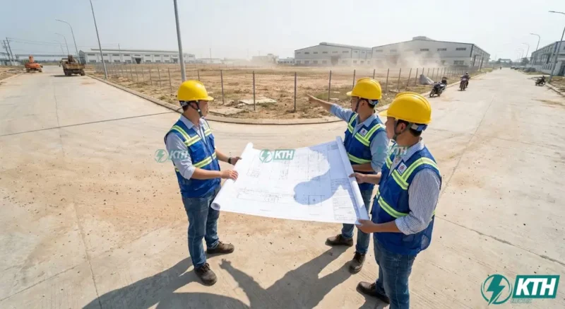 Bảng Tra Trọng Lượng Thép: Hướng Dẫn Chi Tiết Cho Kỹ Sư & Người Xây Dựng