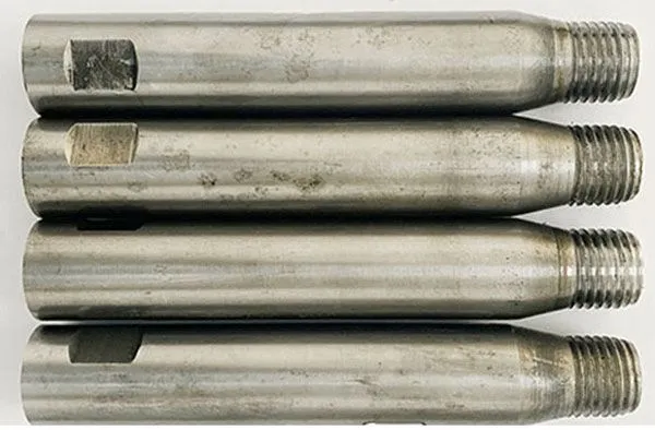 dia chi ban khau noi dai mui khoan rut loi be tong