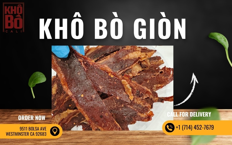 Bí Quyết Chọn Mua Hộp Đựng Thức Ăn Inox Chất Lượng Cao