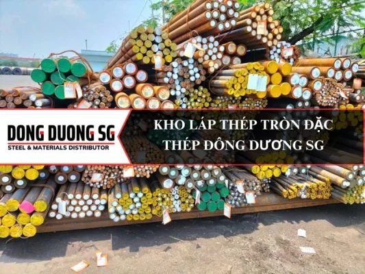 So Sánh Chi Tiết Dây Thép Gai Và Lưới B40: Lựa Chọn Nào Tối Ưu Cho An Ninh?