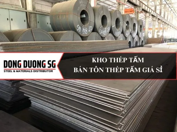 Khối Lượng Riêng Của Thép CT3: Hướng Dẫn Chi Tiết Cho Kỹ Sư Và Nhà Chế Tạo
