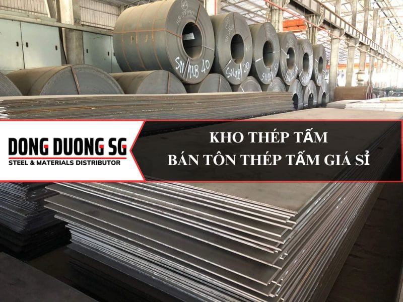 Khối Lượng Riêng Thép C45: Hướng Dẫn Chi Tiết Từ Chuyên Gia