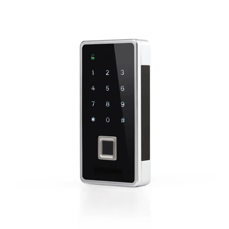 Khóa-van-tay-KR-E110PF