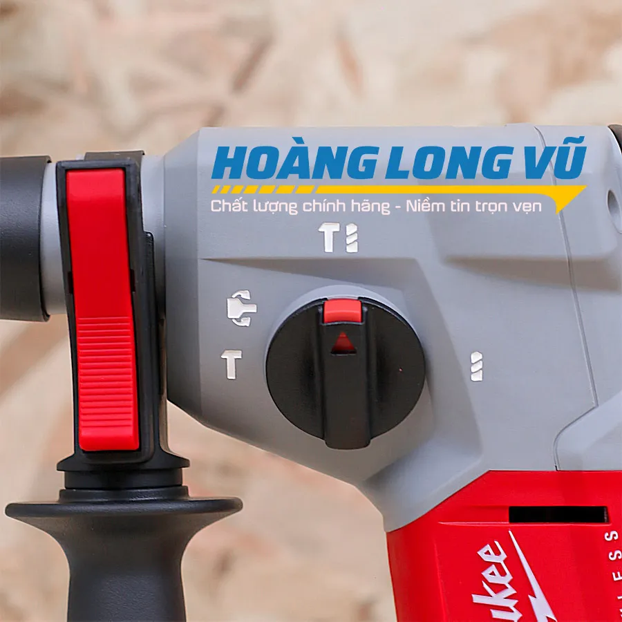 khoan-be-tong-milwaukee-m18-blh