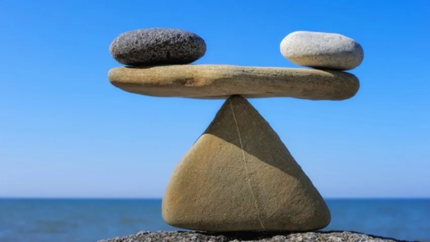 Định luật bảo toàn khối lượng