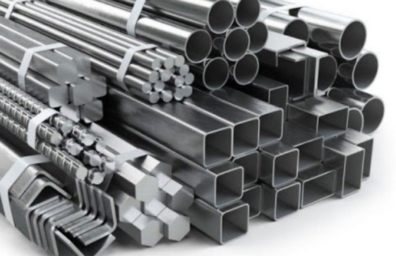 Khối Lượng Riêng Thép Hộp: Hướng Dẫn Chi Tiết Tính Toán Chuẩn Xác