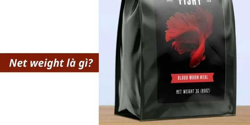 khoi-luong-tinh-la-gi-3