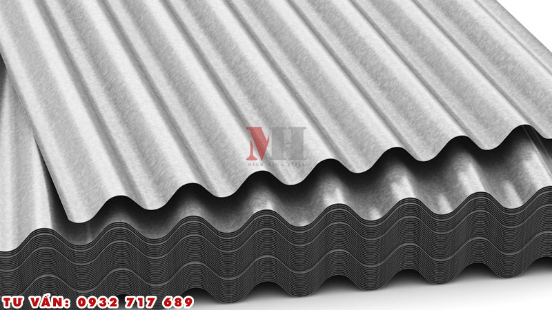 Khối Lượng Riêng Của Thép CT3: Hướng Dẫn Chi Tiết Cho Kỹ Sư Và Nhà Chế Tạo