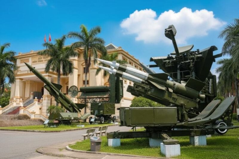 Những Mẫu Cửa Cổng Sắt Lùa Đẹp: Hướng Dẫn Chi Tiết Từ A-Z