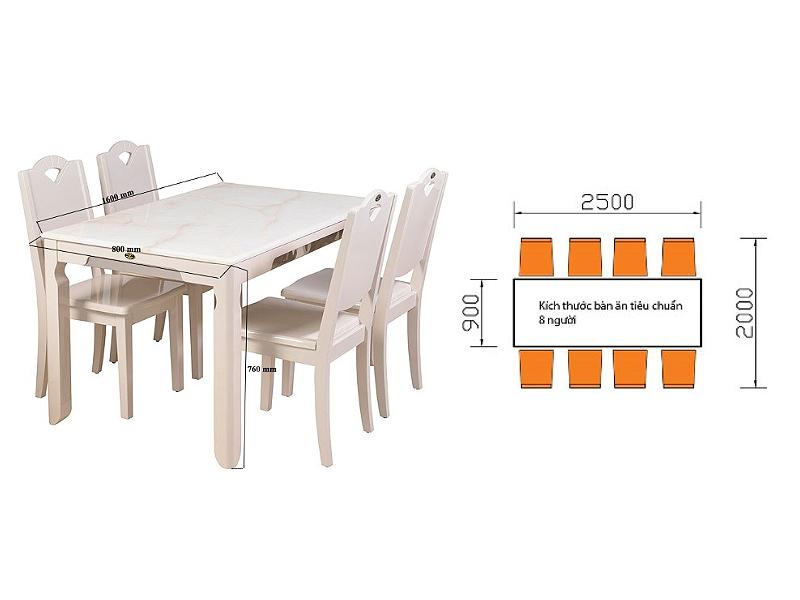 Kích Thước Bản Mã Thép: Hướng Dẫn Chi Tiết Từ Chuyên Gia Nhập Khẩu Thép