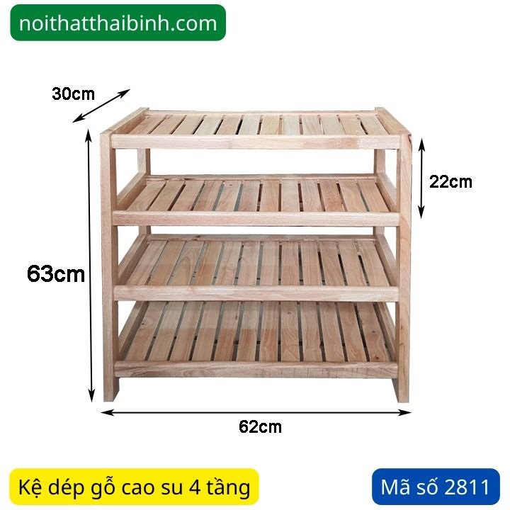 Kệ Dép Inox 3 Tầng: Giải Pháp Tối Ưu Cho Không Gian Sống Hiện Đại