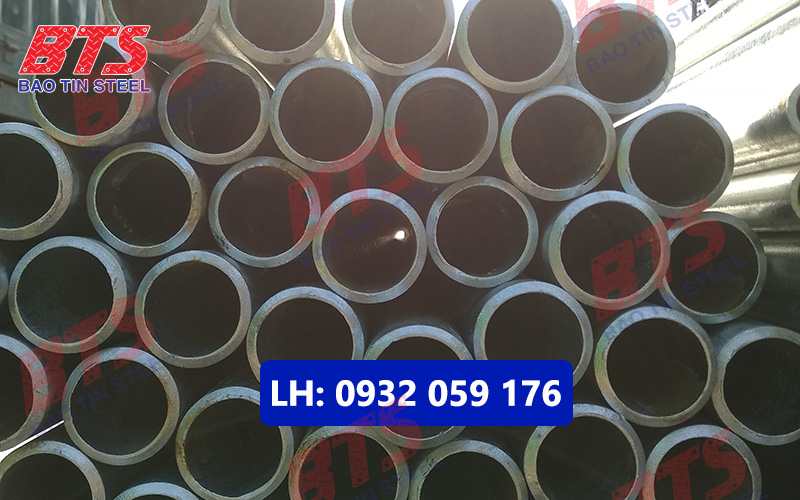 Khối Lượng Riêng Thép Tròn: Hướng Dẫn Tính Toán và Tra Cứu Chi Tiết