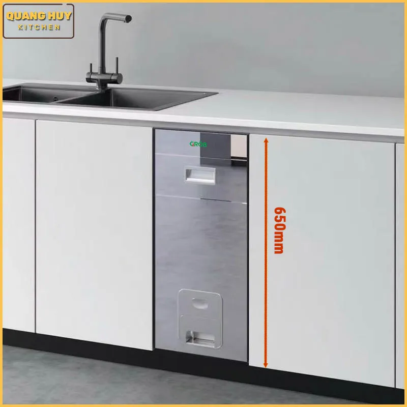 kich-thuoc-thung-gao-mat-guong-thung-inox-304