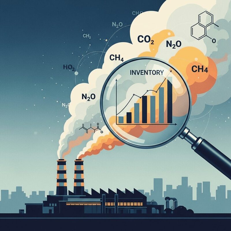 Nhà Thép Tiền Chế Là Gì? Hướng Dẫn Toàn Diện Từ A-Z