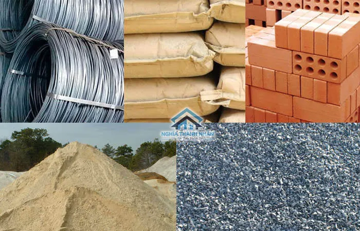 kiem-tra-cac-loai-vat-lieu-xay-dung