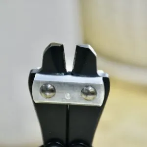 Lưỡi kìm được làm bằng thép rèn áp lực cao MCF-200 - MCC Sản xuất tại Nhật