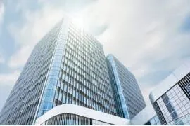 Kingdom of Tonga - New Zealand