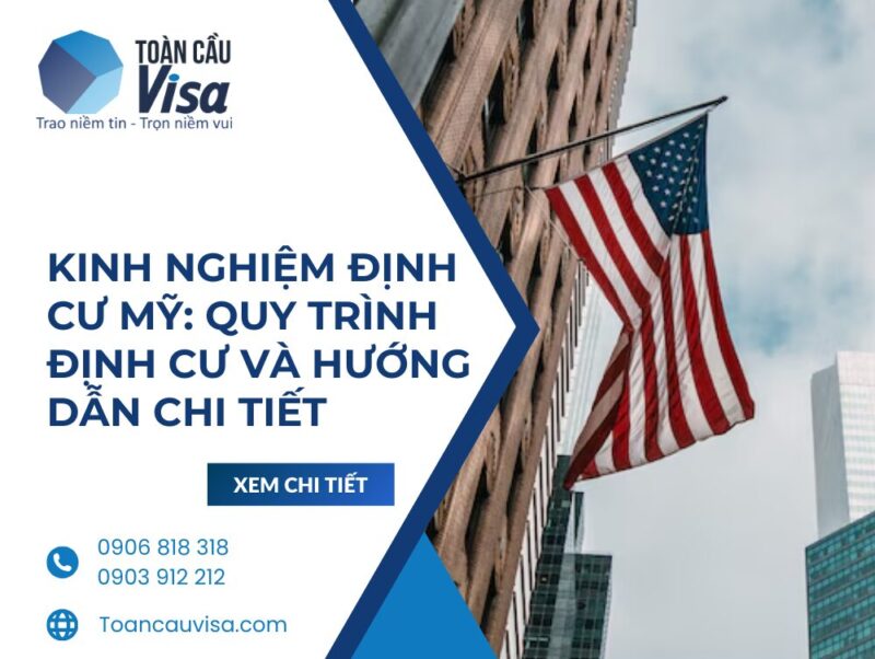 Hướng dẫn Chi tiết: Tính Diện tích Tấm Lưới Sắt Hình Chữ Nhật và Chia Thành Các Phần Bằng Nhau