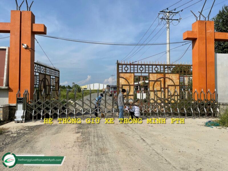 Inox Là Kim Loại Gì: Phân Tích Chi Tiết Từ A-Z