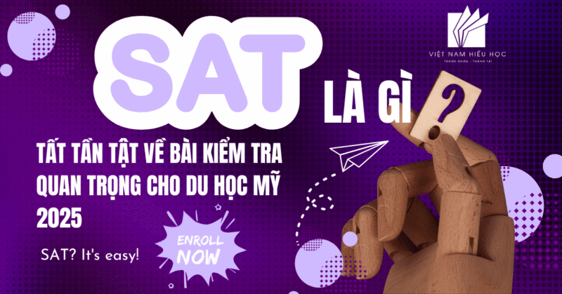 Tất Tần Tật Về Sắt Phi 16: Đặc Điểm, Ứng Dụng Và Bảng Giá Chi Tiết