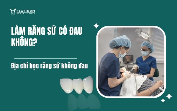 Có Công Mài Sắt Có Ngày Nên Kim Tiếng Anh Là Gì? Khám Phá Ý Nghĩa & Cách Dùng