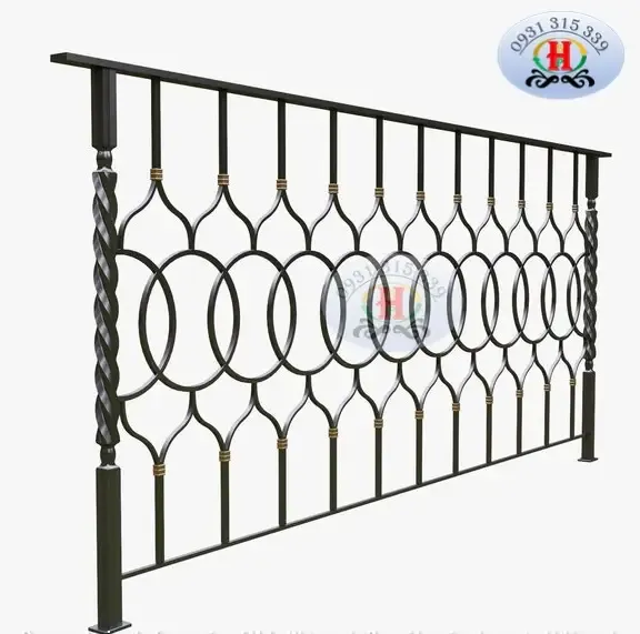 Phụ kiện và yêu cầu đặc biệt ảnh hưởng đến báo giá