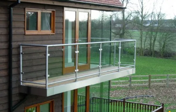 Đơn vị thi công uy tín