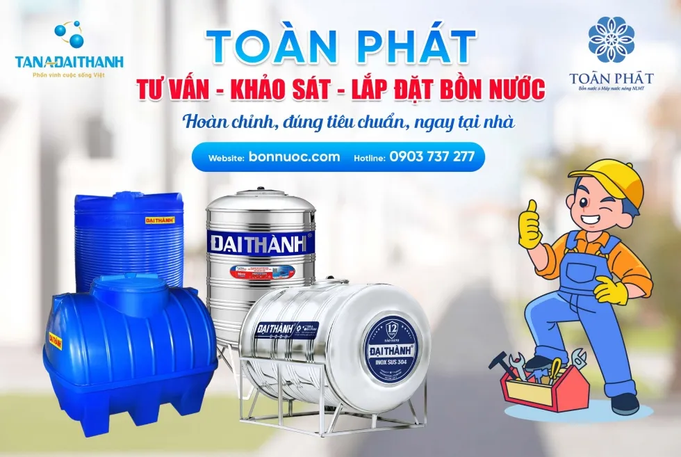 Cảnh sát đang kiểm tra hiện trường nơi nạn nhân được tìm thấy